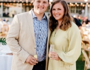 Jonah and Lindsay, LLC