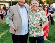 Jonah and Lindsay, LLC