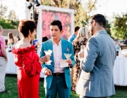 Jonah and Lindsay, LLC