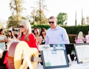 Jonah and Lindsay, LLC