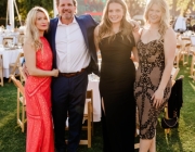 Jonah and Lindsay, LLC