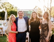 Jonah and Lindsay, LLC