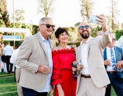 Jonah and Lindsay, LLC