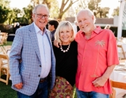 Jonah and Lindsay, LLC