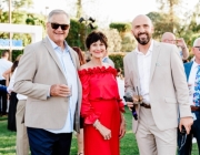 Jonah and Lindsay, LLC