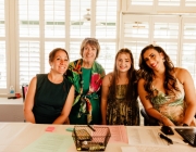 Jonah and Lindsay, LLC