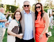 Jonah and Lindsay, LLC