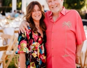 Jonah and Lindsay, LLC