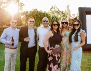 Jonah and Lindsay, LLC