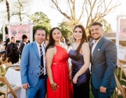 Jonah and Lindsay, LLC