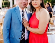 Jonah and Lindsay, LLC