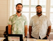 Jonah and Lindsay, LLC