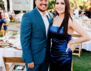 Jonah and Lindsay, LLC
