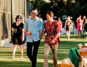 Jonah and Lindsay, LLC
