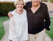 Jonah and Lindsay, LLC