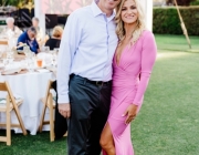 Jonah and Lindsay, LLC