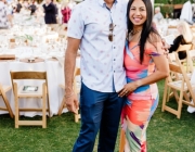 Jonah and Lindsay, LLC