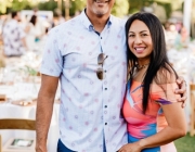 Jonah and Lindsay, LLC