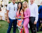 Jonah and Lindsay, LLC
