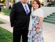 Jonah and Lindsay, LLC