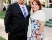 Jonah and Lindsay, LLC