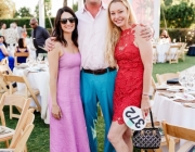 Jonah and Lindsay, LLC