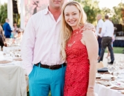 Jonah and Lindsay, LLC