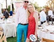 Jonah and Lindsay, LLC