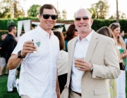 Jonah and Lindsay, LLC