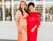 Jonah and Lindsay, LLC