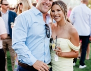 Jonah and Lindsay, LLC
