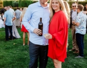Jonah and Lindsay, LLC