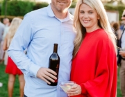 Jonah and Lindsay, LLC
