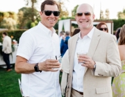 Jonah and Lindsay, LLC