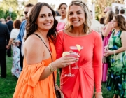 Jonah and Lindsay, LLC