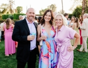 Jonah and Lindsay, LLC