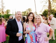 Jonah and Lindsay, LLC