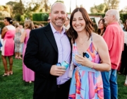 Jonah and Lindsay, LLC