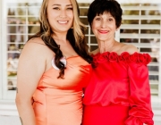 Jonah and Lindsay, LLC