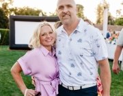 Jonah and Lindsay, LLC