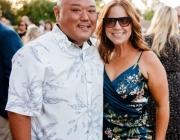 Jonah and Lindsay, LLC