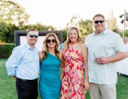 Jonah and Lindsay, LLC