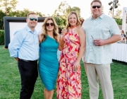 Jonah and Lindsay, LLC