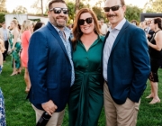 Jonah and Lindsay, LLC