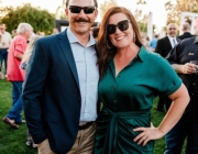Jonah and Lindsay, LLC