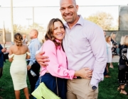 Jonah and Lindsay, LLC