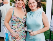 Jonah and Lindsay, LLC