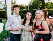 Jonah and Lindsay, LLC