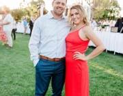 Jonah and Lindsay, LLC