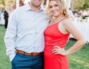 Jonah and Lindsay, LLC